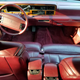 Image for article titled At $3,800, Could This 1994 Lincoln Continental Be A True Executive Perk?